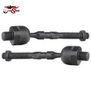 Rack End Inner Tie Rod GS1D‑32‑240 GS1D‑32‑240C for Mazda 6 GH 2007‑2013