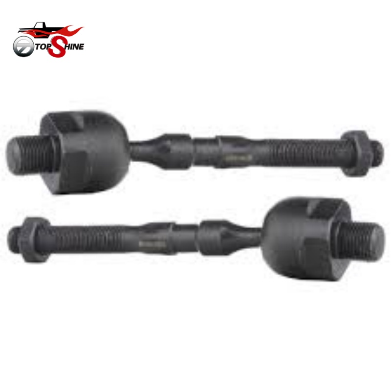 Rack End Inner Tie Rod GS1D‑32‑240 GS1D‑32‑240C for Mazda 6 GH 2007‑2013