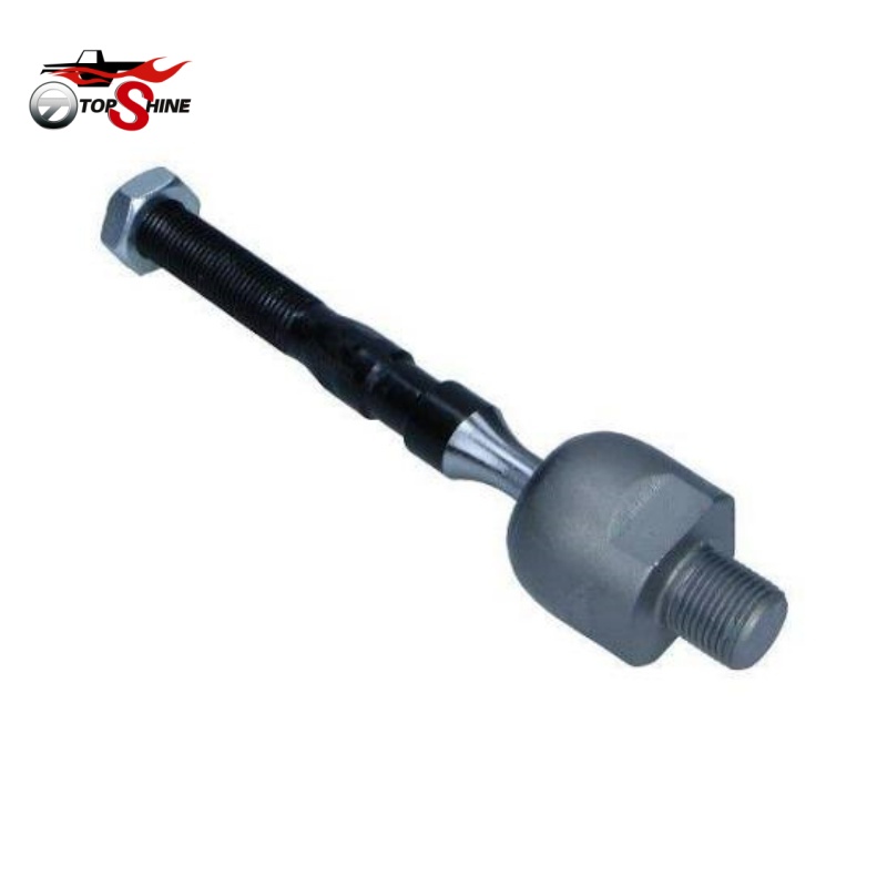 Rack End Inner Tie Rod GS1D‑32‑240 GS1D‑32‑240C for Mazda 6 GH 2007‑2013 - Image 5