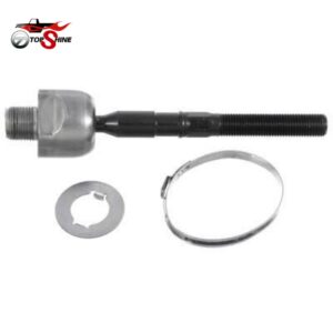 Rack End Inner Tie Rod GS3L‑32‑24X for Mazda 6 GH 2009‑2013 Steering