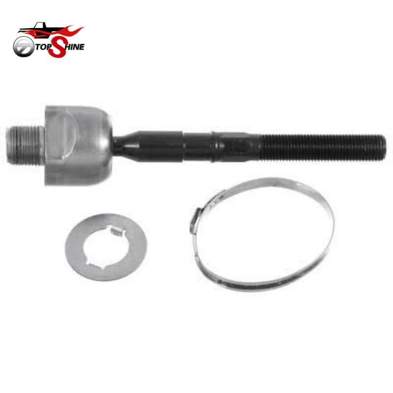 Rack End Inner Tie Rod GS3L‑32‑24X for Mazda 6 GH 2009‑2013 Steering