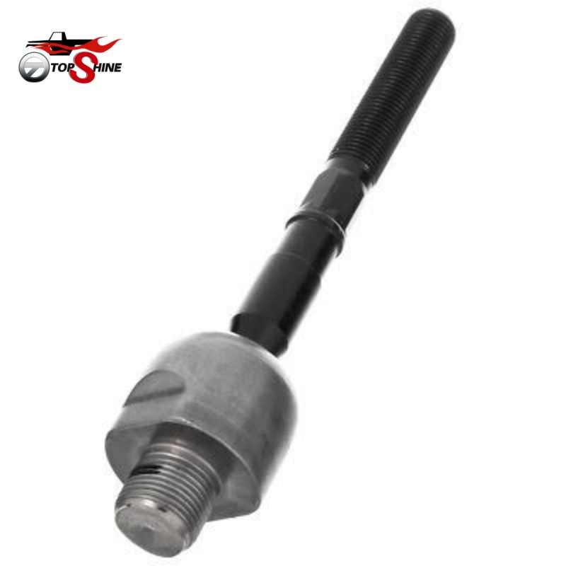 Rack End Inner Tie Rod GS3L‑32‑24X for Mazda 6 GH 2009‑2013 Steering - Image 3