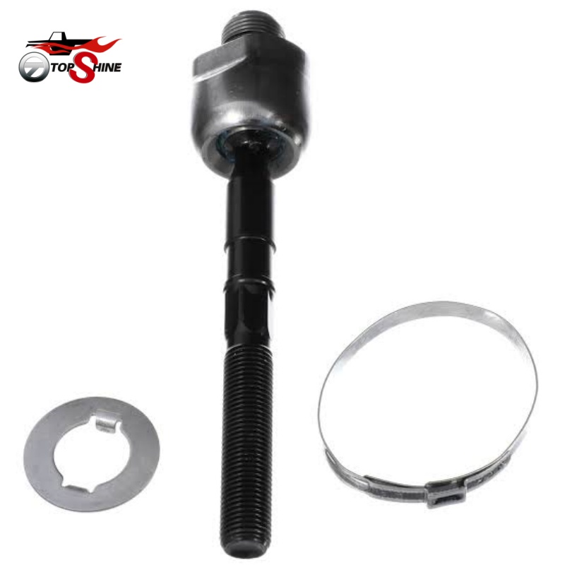 Rack End Inner Tie Rod GS3L‑32‑24X for Mazda 6 GH 2009‑2013 Steering - Image 4