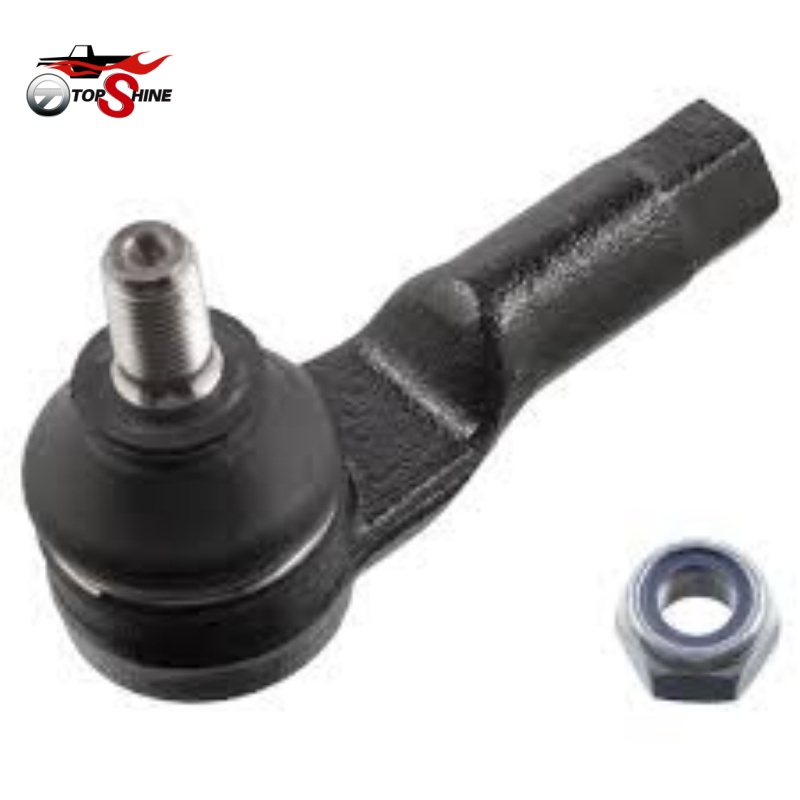 H001-99-324 Tie Rod End High Quality Auto Steering Tie Rod End For Mazda - Image 2