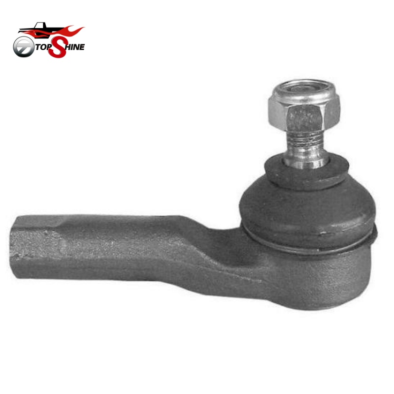 H001-99-324 Tie Rod End High Quality Auto Steering Tie Rod End For Mazda - Image 3