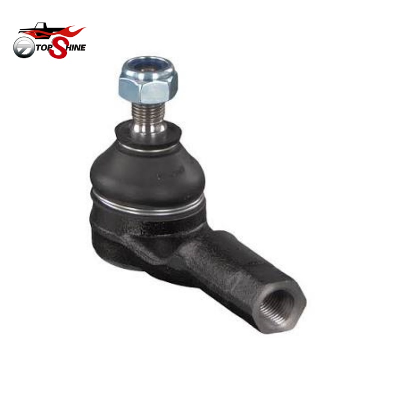 H001-99-324 Tie Rod End High Quality Auto Steering Tie Rod End For Mazda - Image 5