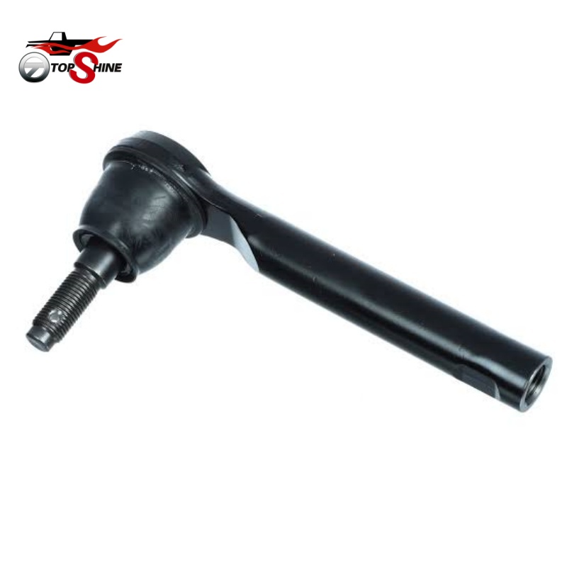 K123-32-280 Tie Rod End for Mazda 2/3/5/6 CX‑5 CX‑7 BT‑50 - Image 2