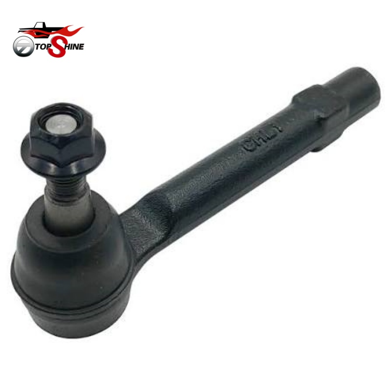K123-32-280 Tie Rod End for Mazda 2/3/5/6 CX‑5 CX‑7 BT‑50 - Image 3