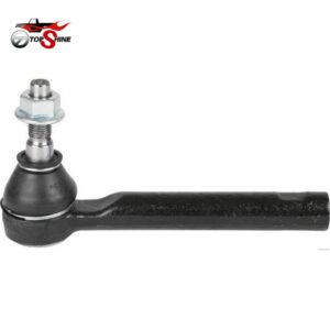 K123-32-280 Tie Rod End for Mazda 2/3/5/6 CX‑5 CX‑7 BT‑50