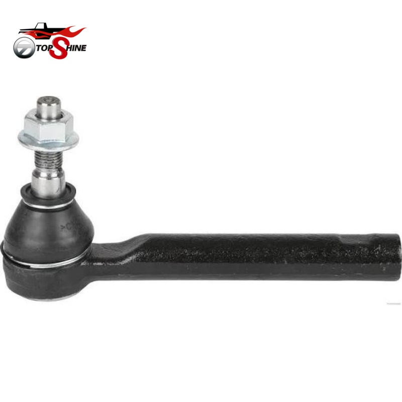 K123-32-280 Tie Rod End for Mazda 2/3/5/6 CX‑5 CX‑7 BT‑50