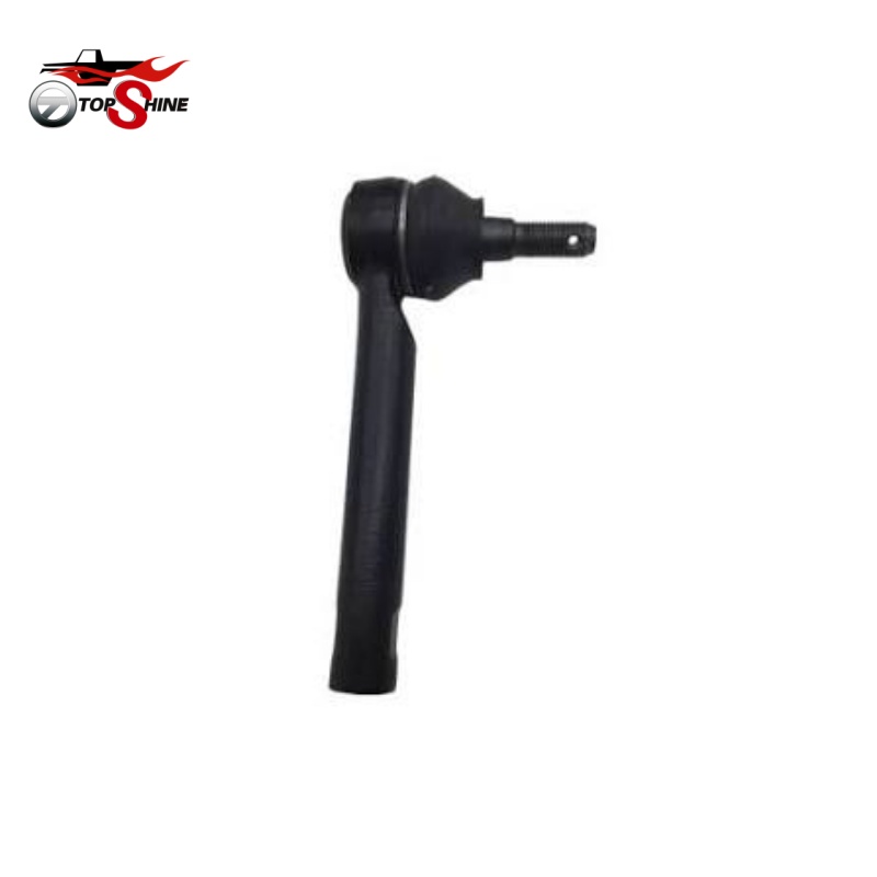 K123-32-280 Tie Rod End for Mazda 2/3/5/6 CX‑5 CX‑7 BT‑50 - Image 5