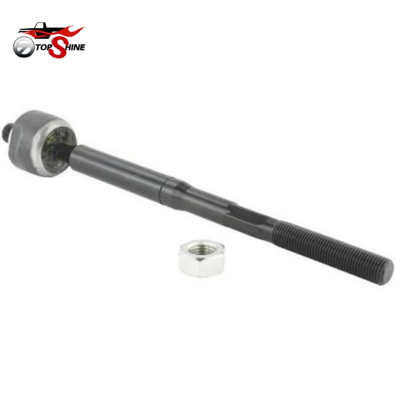 Rack End Inner Tie Rod K123‑32‑240 for Mazda CX‑5 KF 2017‑2025 - Image 2