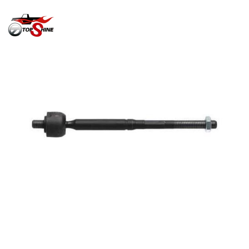 Rack End Inner Tie Rod K123‑32‑240 for Mazda CX‑5 KF 2017‑2025 - Image 3