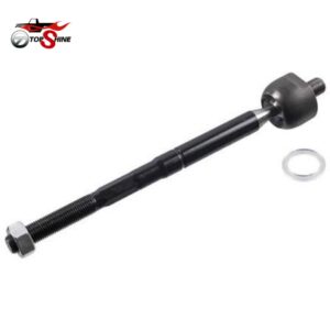 Rack End Inner Tie Rod K123‑32‑240 for Mazda CX‑5 KF 2017‑2025