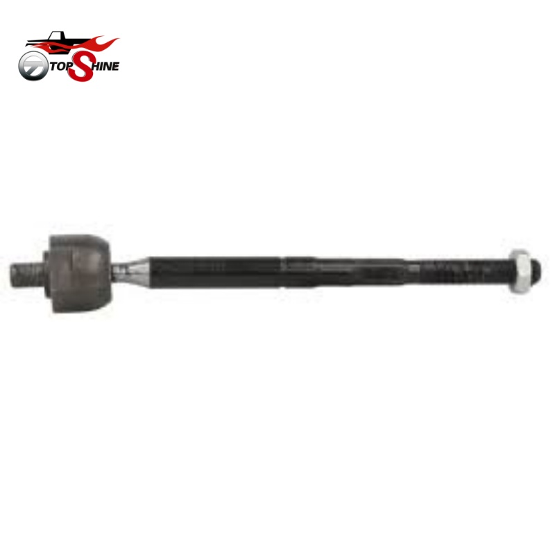 Rack End Inner Tie Rod K123‑32‑240 for Mazda CX‑5 KF 2017‑2025 - Image 5