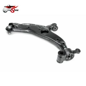 Mazda Front Left Lower Control Arm OE KA0G-34-300