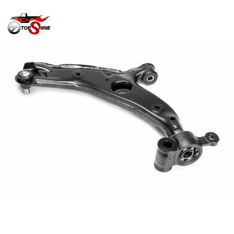 Mazda Front Left Lower Control Arm OE KA0G-34-300