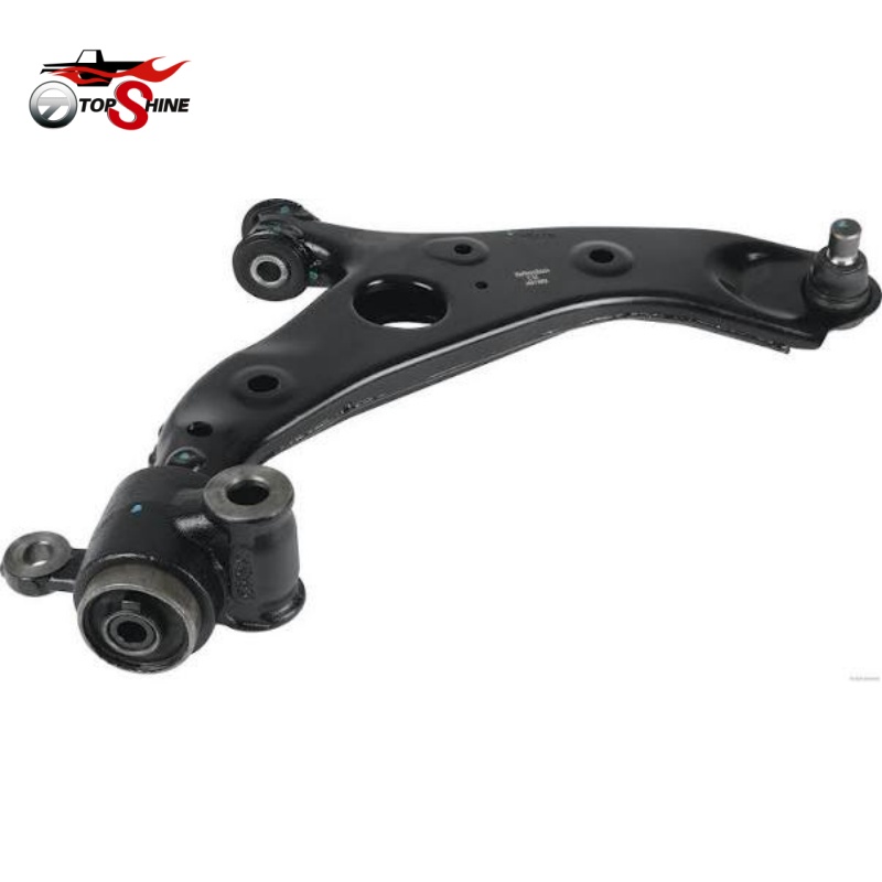 Mazda Front Left Lower Control Arm OE KB7W-34-300D