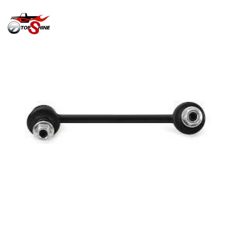KD31-28-170 Front Stabilizer Sway Bar End Link | OE Replacement Suspension Part for Mazda - Image 2