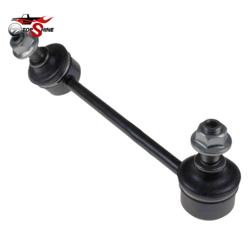 KD31-28-170 Front Stabilizer Sway Bar End Link | OE Replacement Suspension Part for Mazda - Image 3