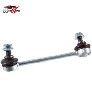 KD31-28-170 Front Stabilizer Sway Bar End Link | OE Replacement Suspension Part for Mazda
