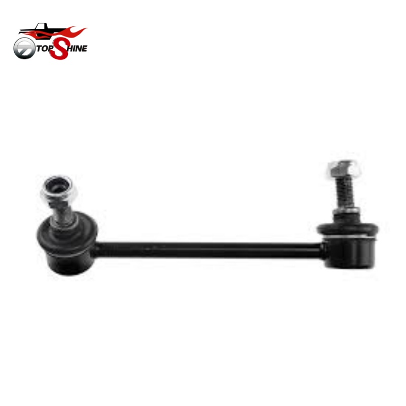 KD31-28-170 Front Stabilizer Sway Bar End Link | OE Replacement Suspension Part for Mazda - Image 5