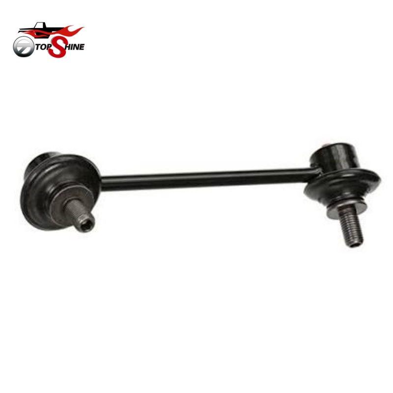 KD31-28-190 Front Stabilizer Sway Bar End Link | OE Replacement Suspension Part for Mazda - Image 2