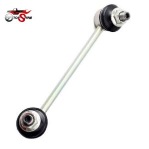 KD31-28-190 Front Stabilizer Sway Bar End Link | OE Replacement Suspension Part for Mazda