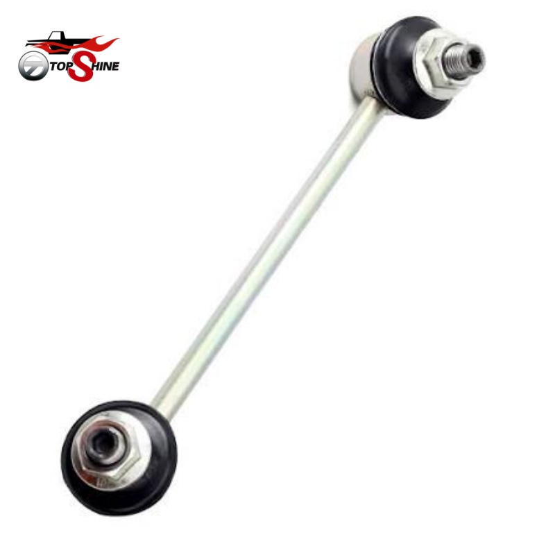 KD31-28-190 Front Stabilizer Sway Bar End Link | OE Replacement Suspension Part for Mazda