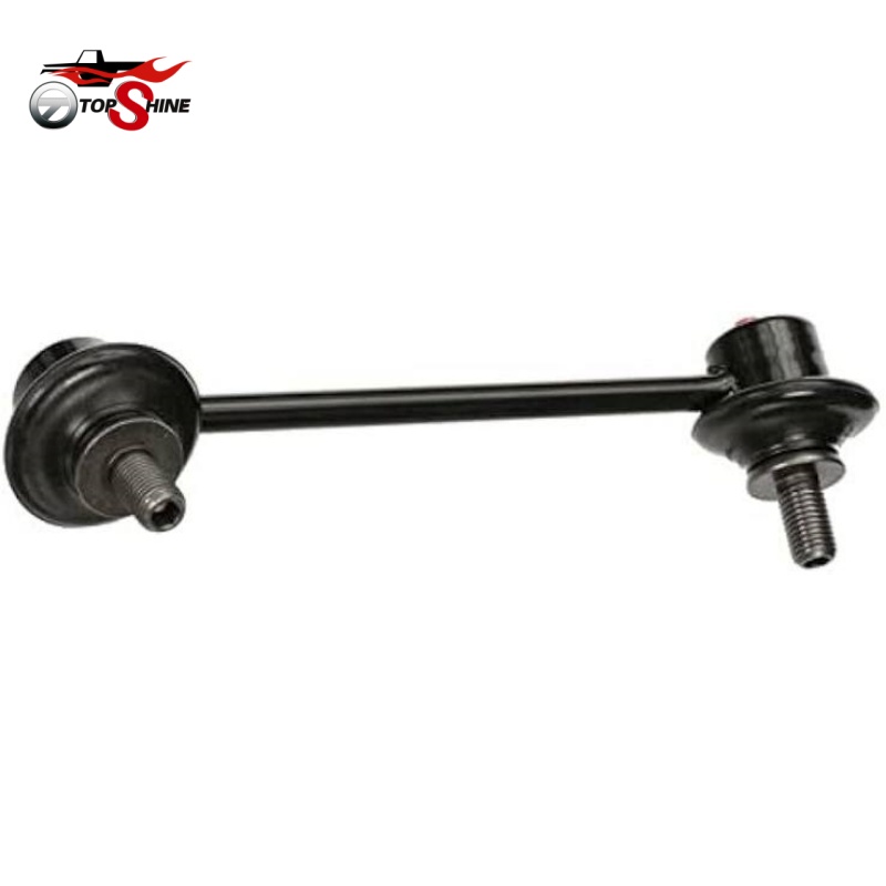 KD31-28-190 Front Stabilizer Sway Bar End Link | OE Replacement Suspension Part for Mazda - Image 4