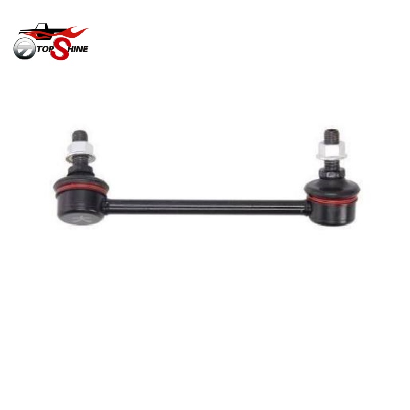 KD31-28-190 Front Stabilizer Sway Bar End Link | OE Replacement Suspension Part for Mazda - Image 5