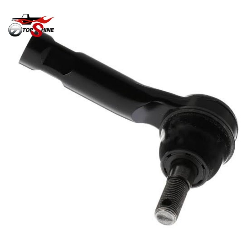 KD3132280 Tie Rod End for Mazda 2/3/5/6 CX‑5 CX‑7 BT‑50 - Image 2
