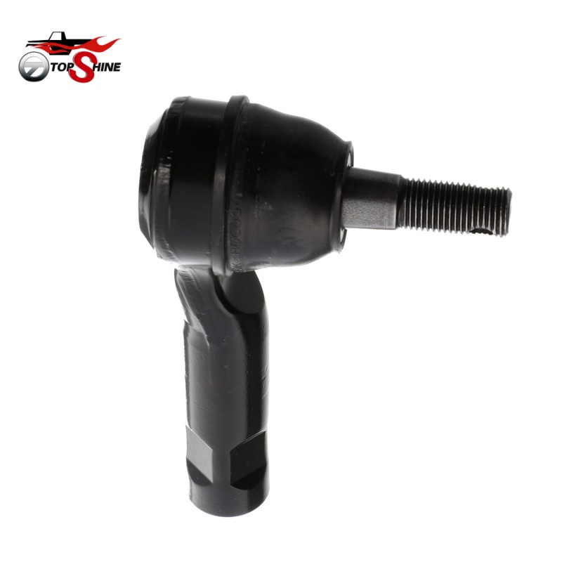 KD3132280 Tie Rod End for Mazda 2/3/5/6 CX‑5 CX‑7 BT‑50 - Image 3