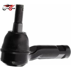 KD3132280 Tie Rod End for Mazda 2/3/5/6 CX‑5 CX‑7 BT‑50