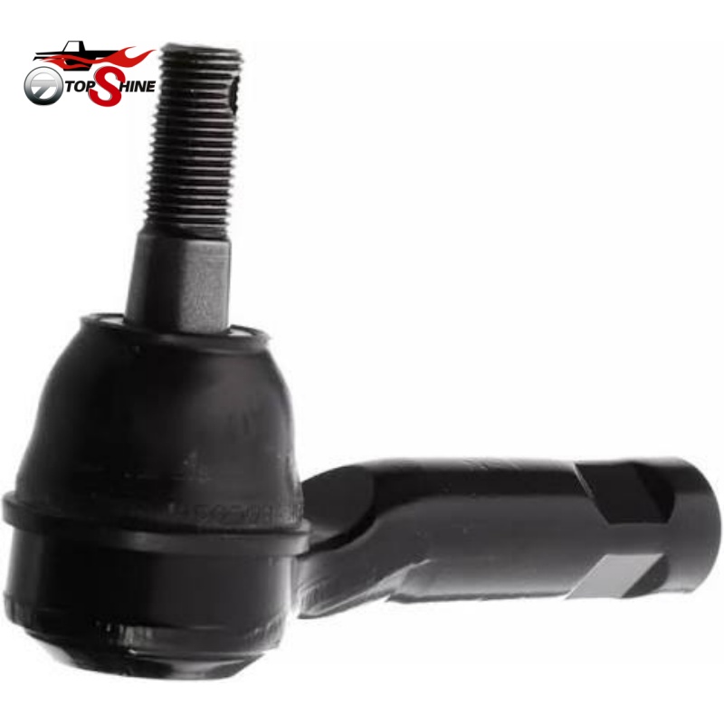 KD3132280 Tie Rod End for Mazda 2/3/5/6 CX‑5 CX‑7 BT‑50