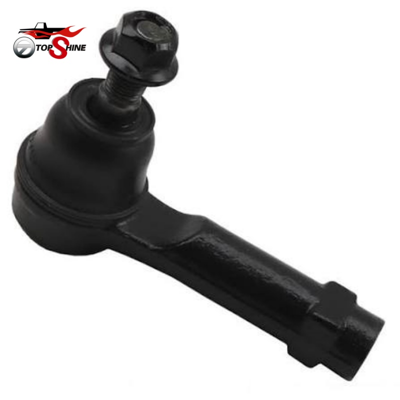 KD3132280 Tie Rod End for Mazda 2/3/5/6 CX‑5 CX‑7 BT‑50 - Image 5