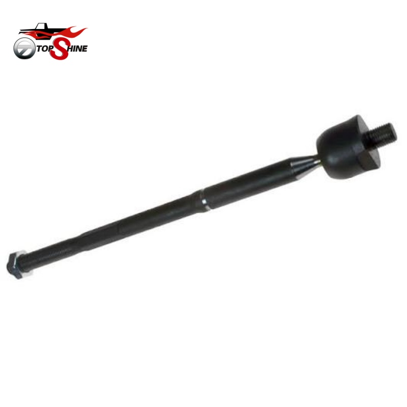 Rack End Inner Tie Rod KD31‑32‑240A for Mazda CX‑5 KE 2011‑2017 Steering Axial Joint Factory Wholesale - Image 2