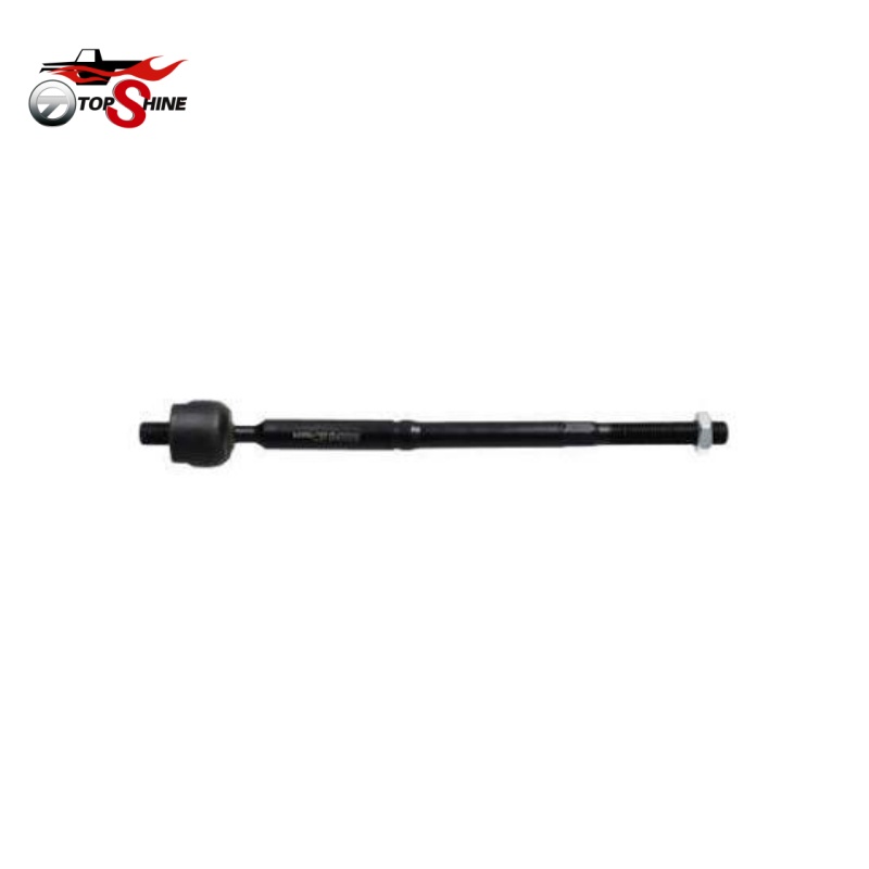 Rack End Inner Tie Rod KD31‑32‑240A for Mazda CX‑5 KE 2011‑2017 Steering Axial Joint Factory Wholesale - Image 3