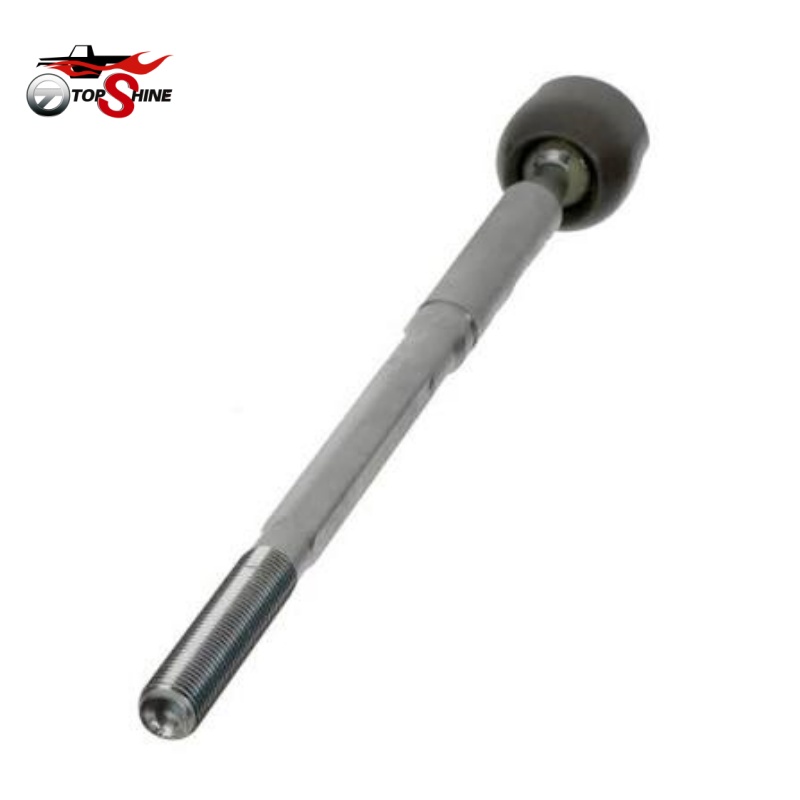 Rack End Inner Tie Rod KD31‑32‑240A for Mazda CX‑5 KE 2011‑2017 Steering Axial Joint Factory Wholesale - Image 4