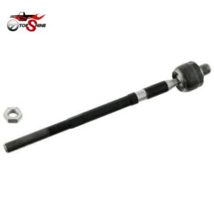 Rack End Inner Tie Rod KD31‑32‑240A for Mazda CX‑5 KE 2011‑2017 Steering Axial Joint Factory Wholesale