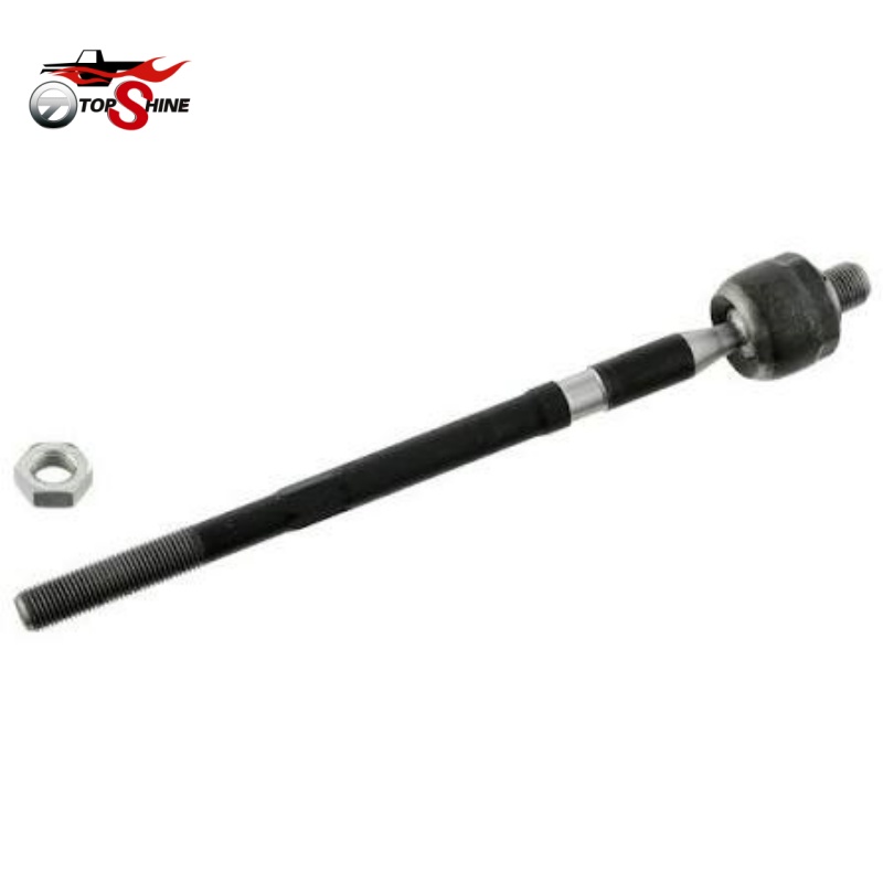 Rack End Inner Tie Rod KD31‑32‑240A for Mazda CX‑5 KE 2011‑2017 Steering Axial Joint Factory Wholesale
