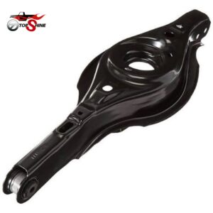 KD35-28-350 Front Right Lower Track Control Arm Suspension Assembly for Mazda