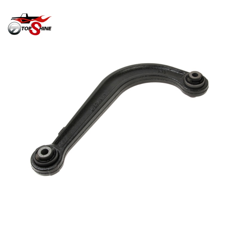 Mazda Front Left Lower Control Arm OE KD35-28-C10 - Image 2
