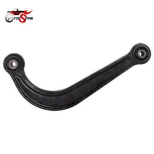 Mazda Front Left Lower Control Arm OE KD35-28-C10