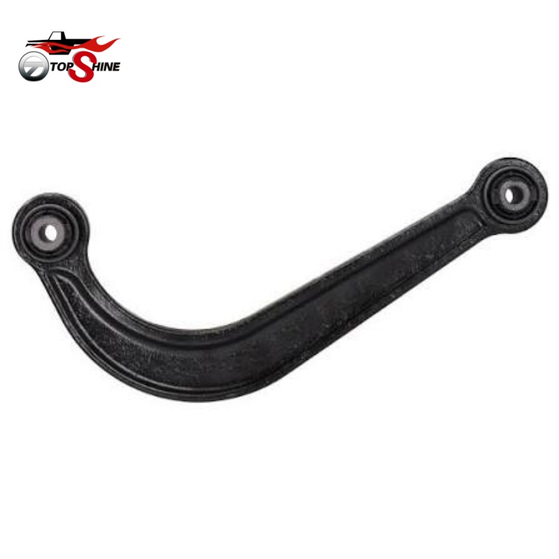 Mazda Front Left Lower Control Arm OE KD35-28-C10