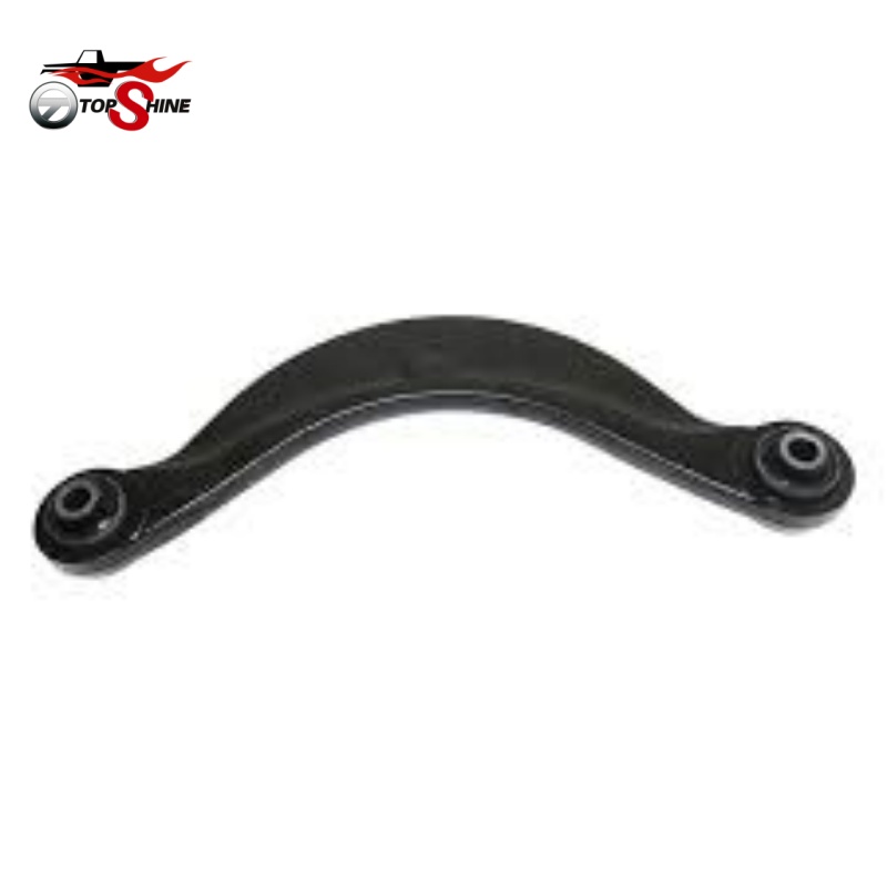 Mazda Front Left Lower Control Arm OE KD35-28-C10 - Image 4