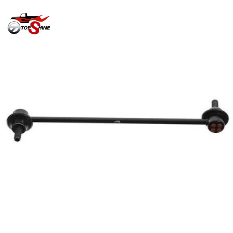KD35-34-170 Front Stabilizer Sway Bar End Link | OE Replacement Suspension Part for Mazda - Image 2
