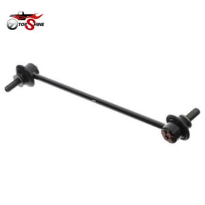 KD35-34-170 Front Stabilizer Sway Bar End Link | OE Replacement Suspension Part for Mazda
