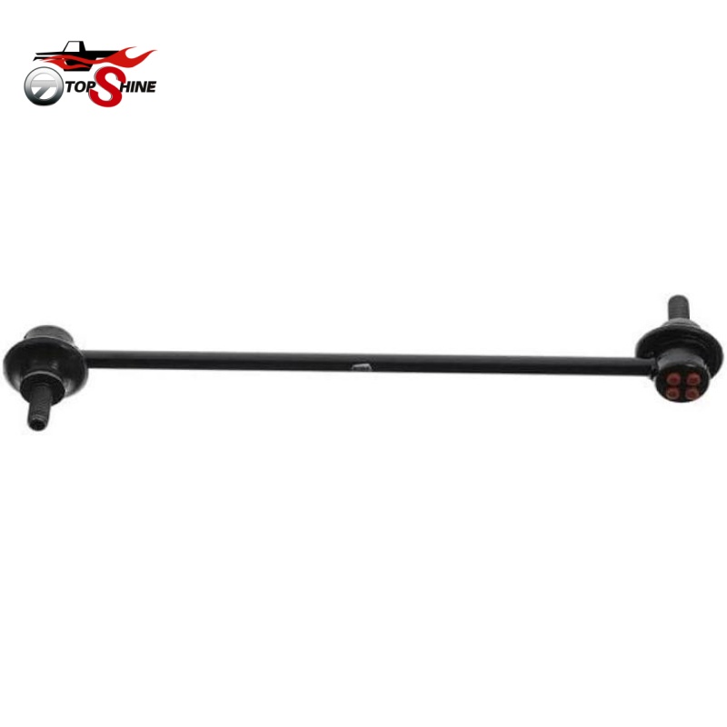 KD35-34-170 Front Stabilizer Sway Bar End Link | OE Replacement Suspension Part for Mazda - Image 4