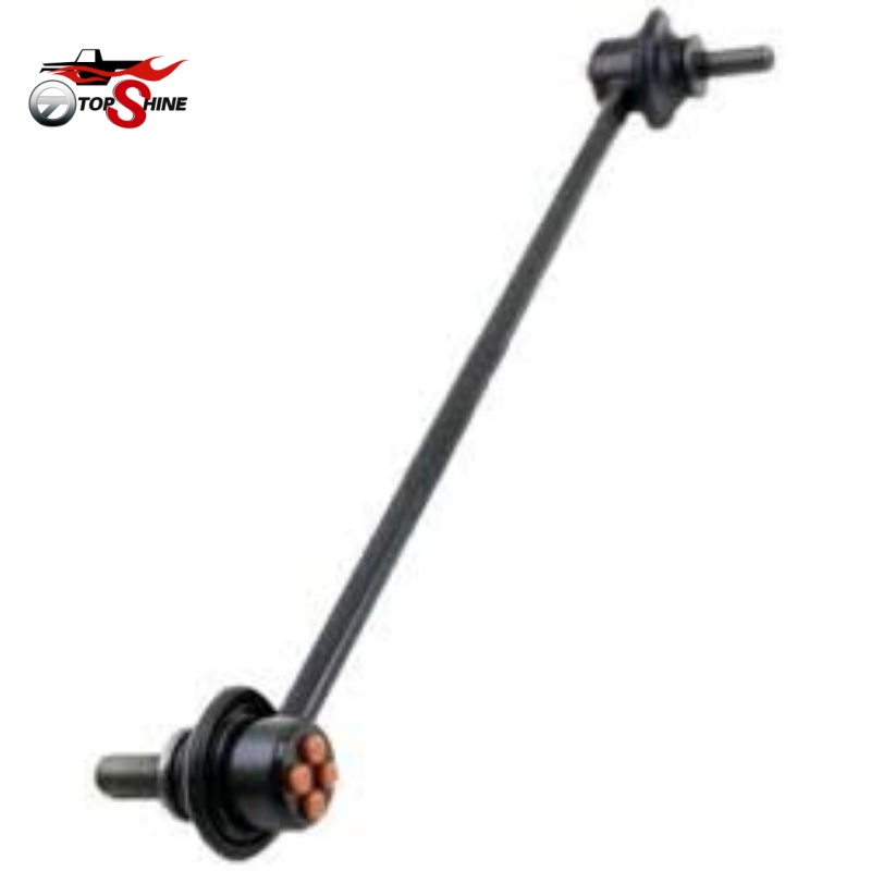 KD35-34-170 Front Stabilizer Sway Bar End Link | OE Replacement Suspension Part for Mazda - Image 5